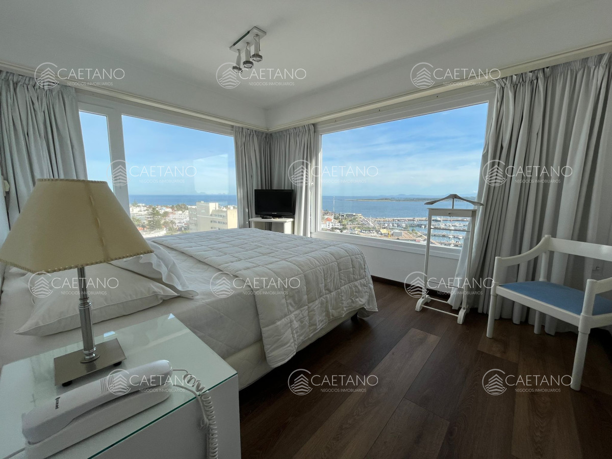 Península - GoPunta - Portal Inmobiliario de Punta del Este - Maldonado