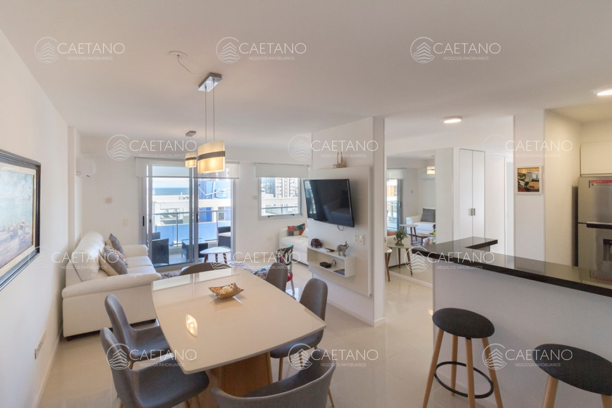 Brava - GoPunta - Portal Inmobiliario de Punta del Este - Maldonado