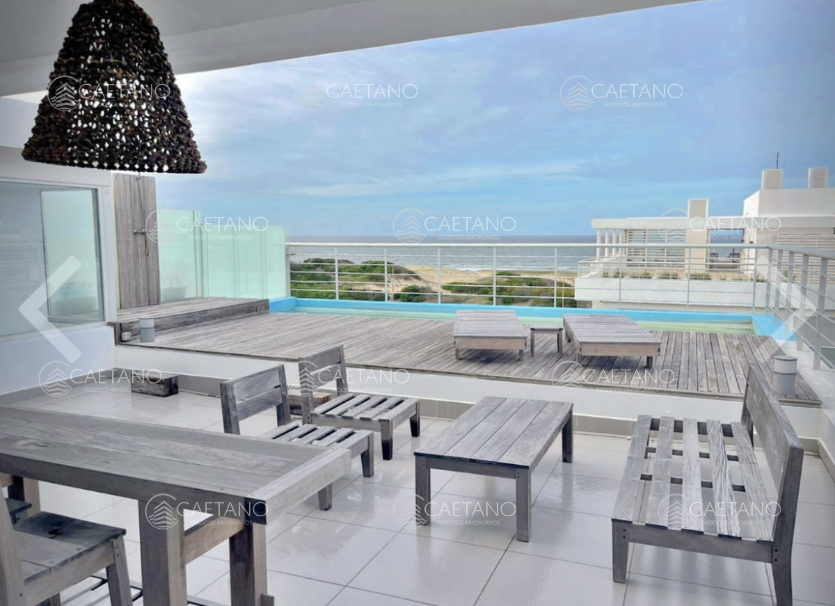 Brava - GoPunta - Portal Inmobiliario de Punta del Este - Maldonado