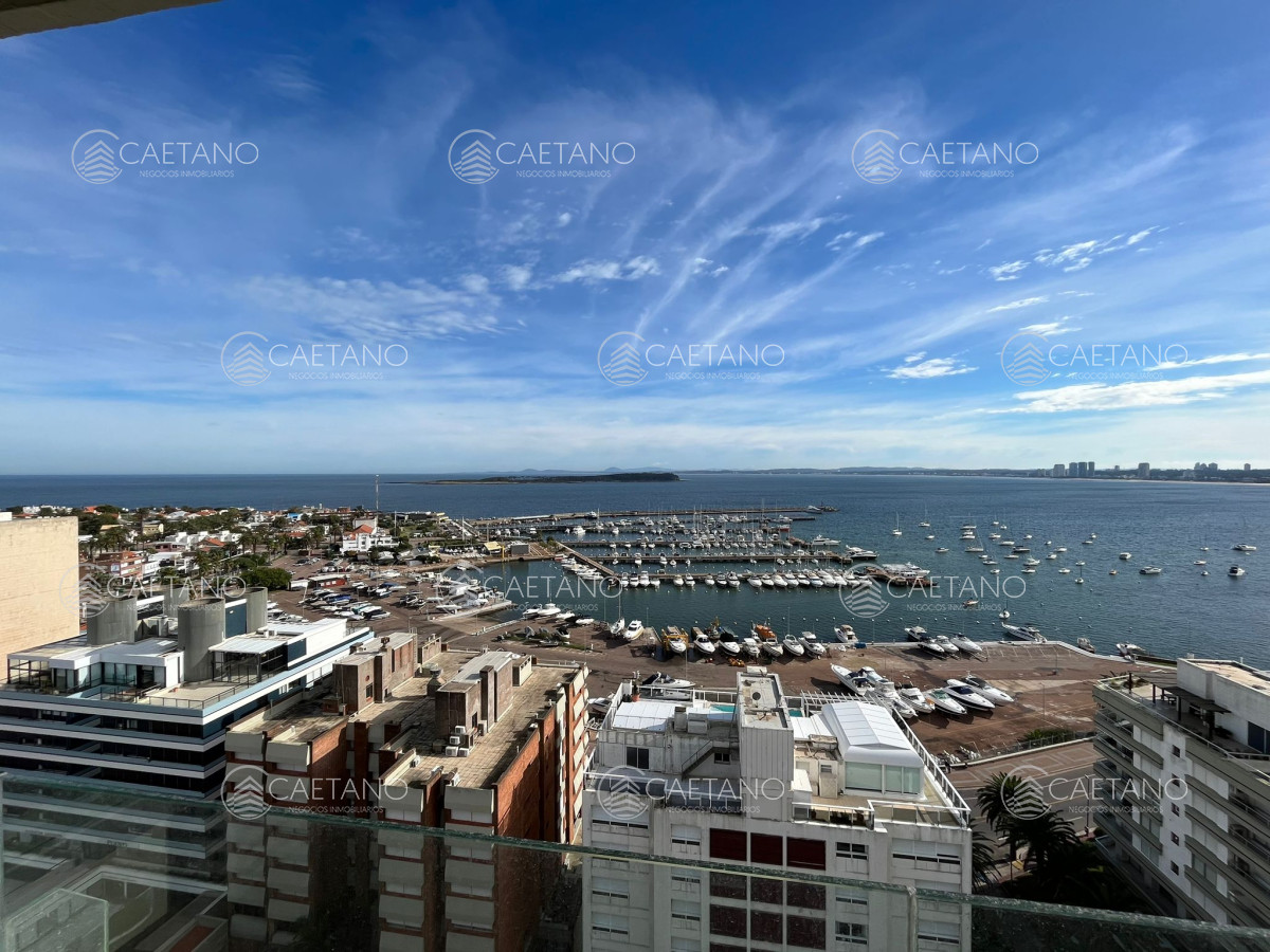 Península - GoPunta - Portal Inmobiliario de Punta del Este - Maldonado