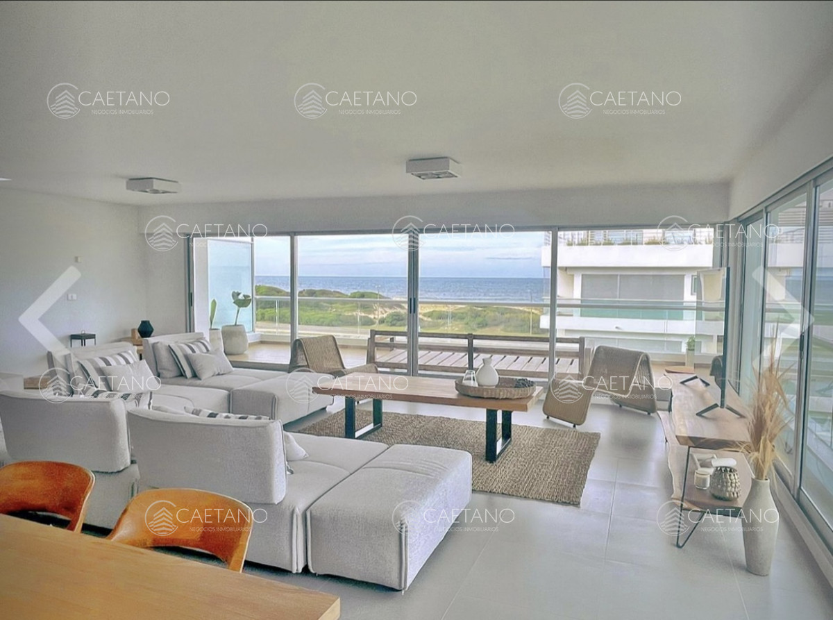 Brava - GoPunta - Portal Inmobiliario de Punta del Este - Maldonado