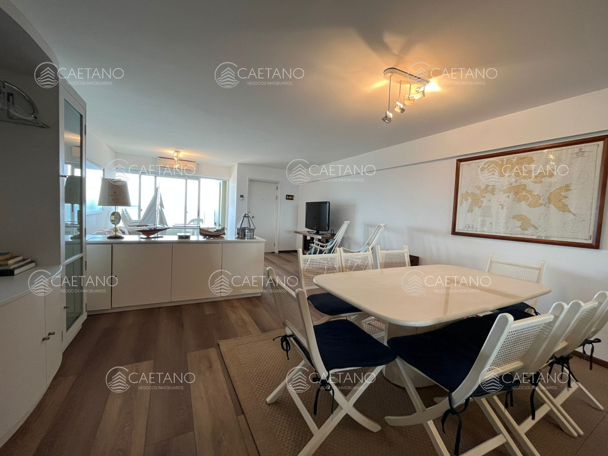 Península - GoPunta - Portal Inmobiliario de Punta del Este - Maldonado