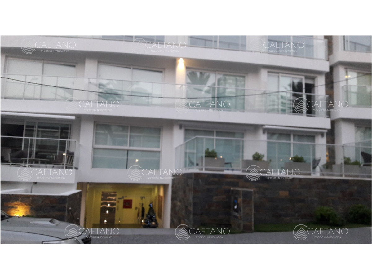 Brava - GoPunta - Portal Inmobiliario de Punta del Este - Maldonado