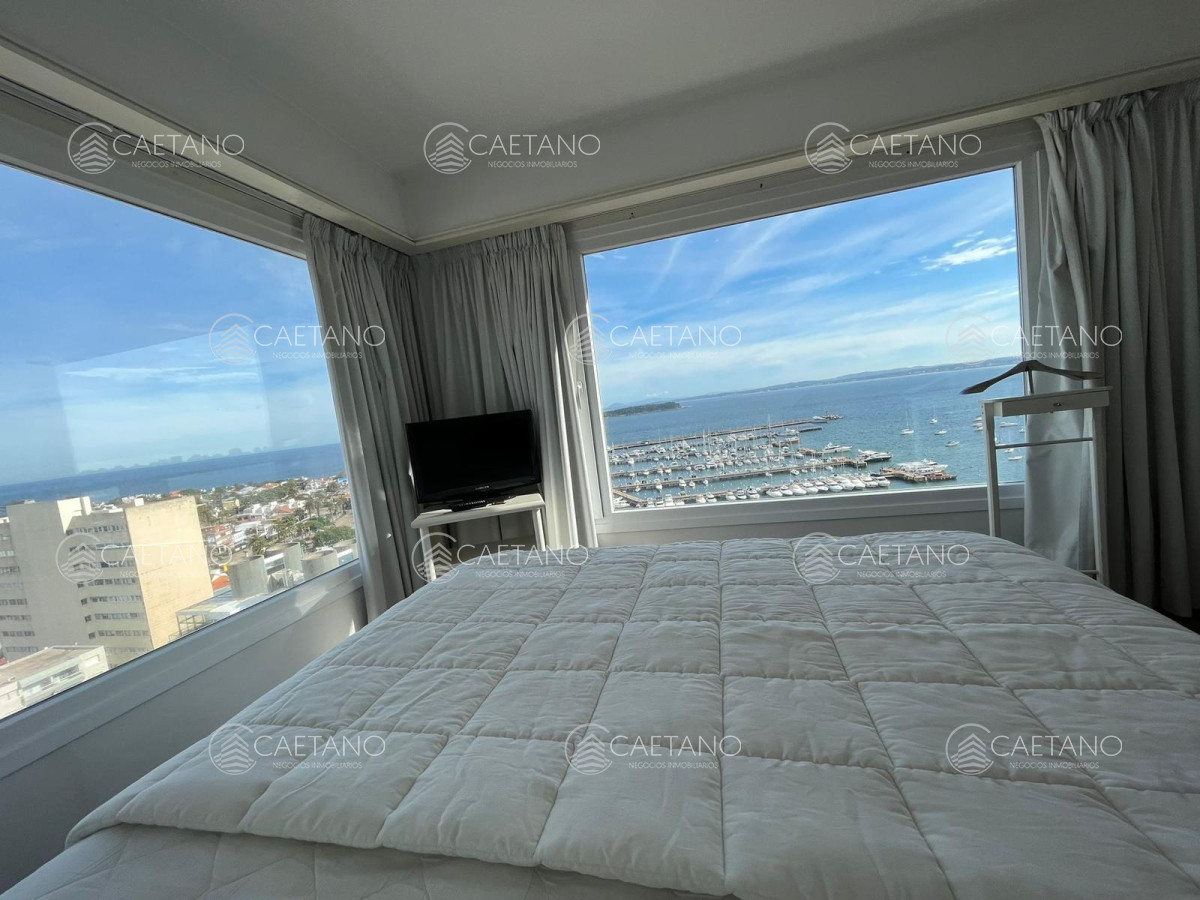 Península - GoPunta - Portal Inmobiliario de Punta del Este - Maldonado