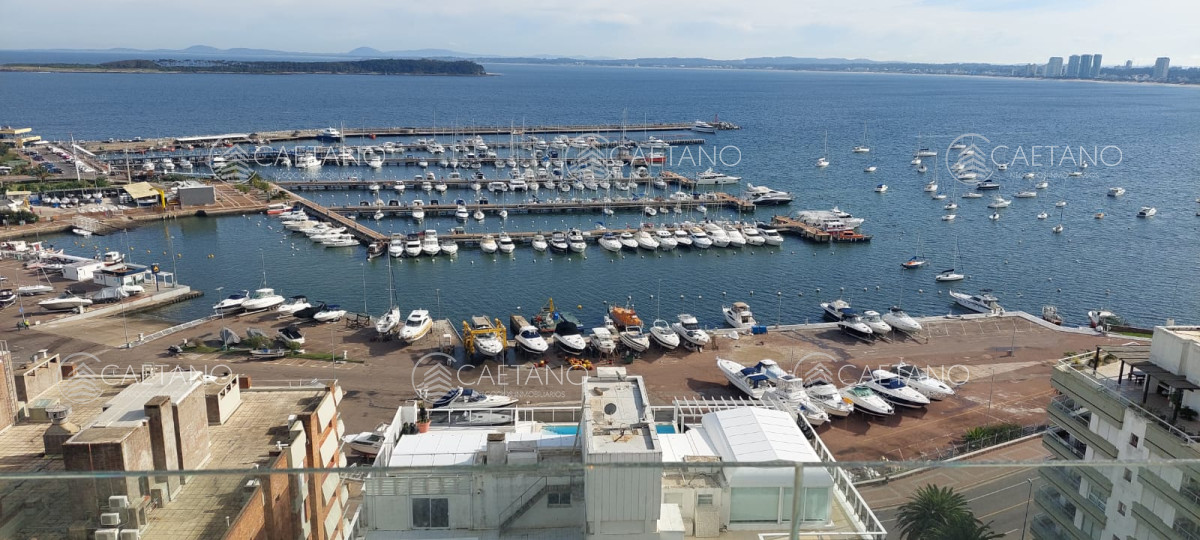 Península - GoPunta - Portal Inmobiliario de Punta del Este - Maldonado