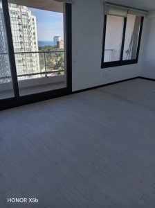 Apartamento en Venta de 2 dormitorios