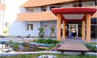Apartamento en Venta y Alquiler, Brava, Punta del Este, 2 Dormitorios.