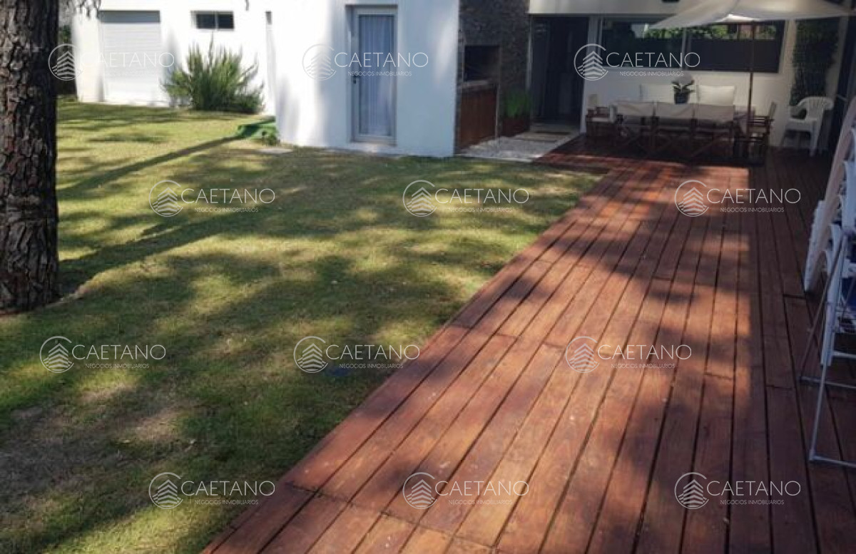 San Rafael - GoPunta - Portal Inmobiliario de Punta del Este - Maldonado