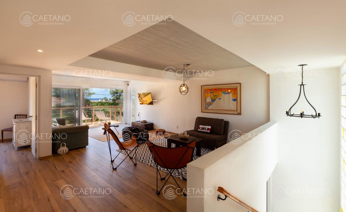 Manantiales - GoPunta - Portal Inmobiliario de Punta del Este - Maldonado