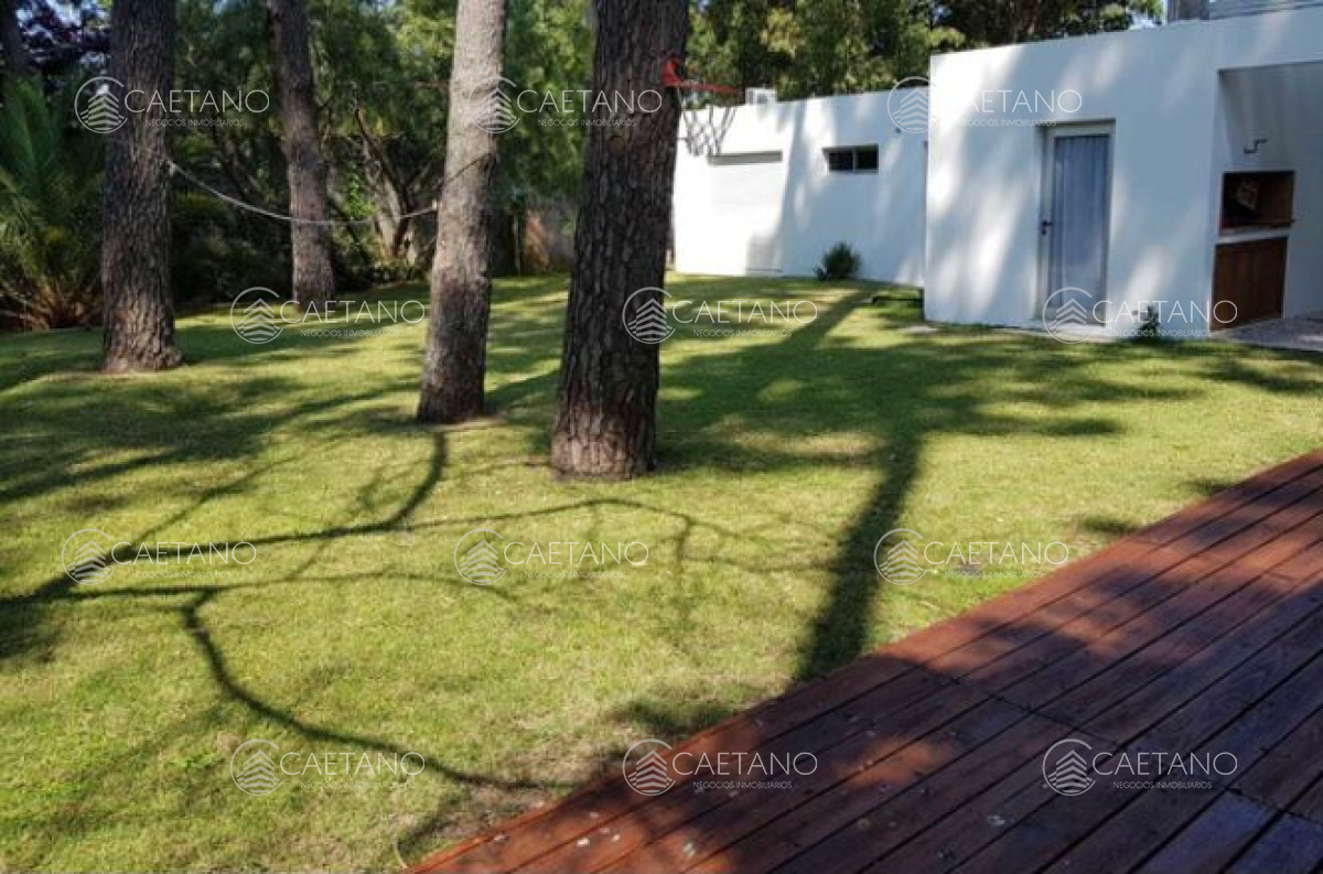 San Rafael - GoPunta - Portal Inmobiliario de Punta del Este - Maldonado