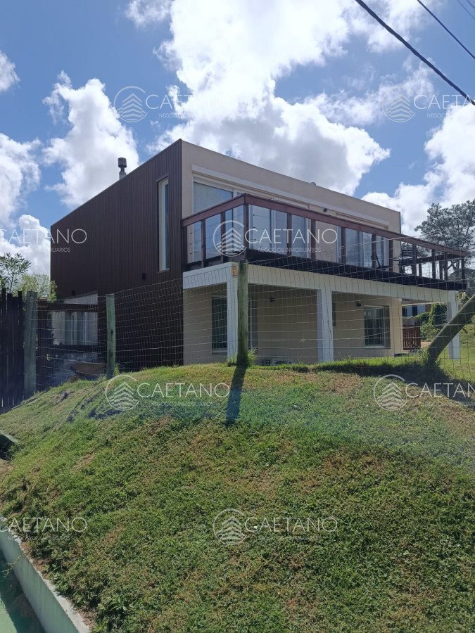 Manantiales - GoPunta - Portal Inmobiliario de Punta del Este - Maldonado
