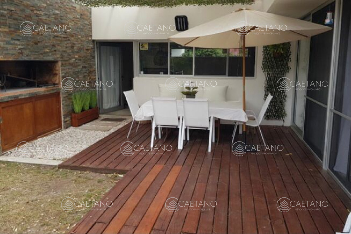 San Rafael - GoPunta - Portal Inmobiliario de Punta del Este - Maldonado