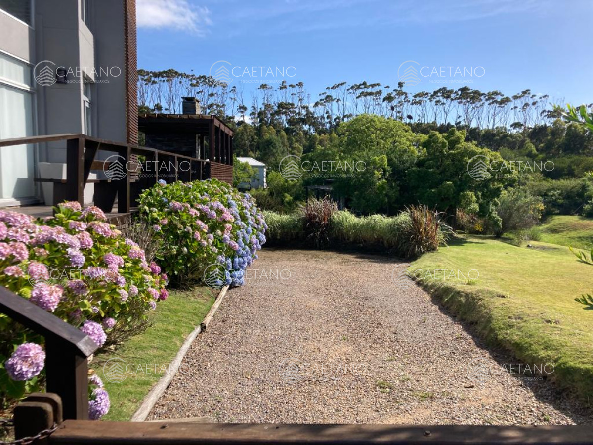 José Ignacio - GoPunta - Portal Inmobiliario de Punta del Este - Maldonado