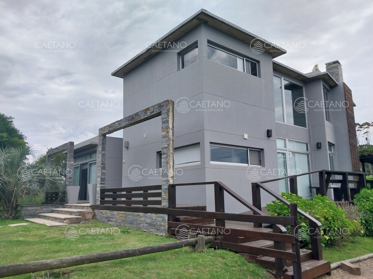 José Ignacio - GoPunta - Portal Inmobiliario de Punta del Este - Maldonado