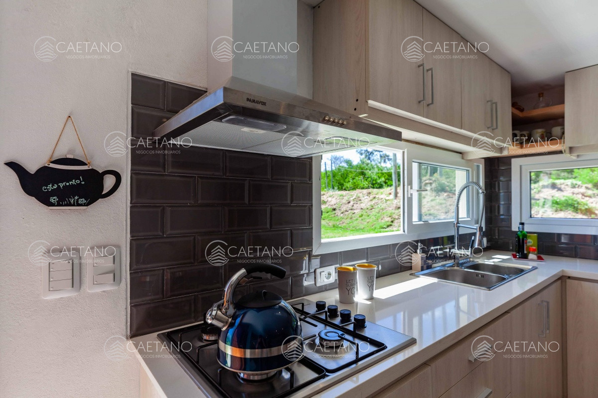 Manantiales - GoPunta - Portal Inmobiliario de Punta del Este - Maldonado