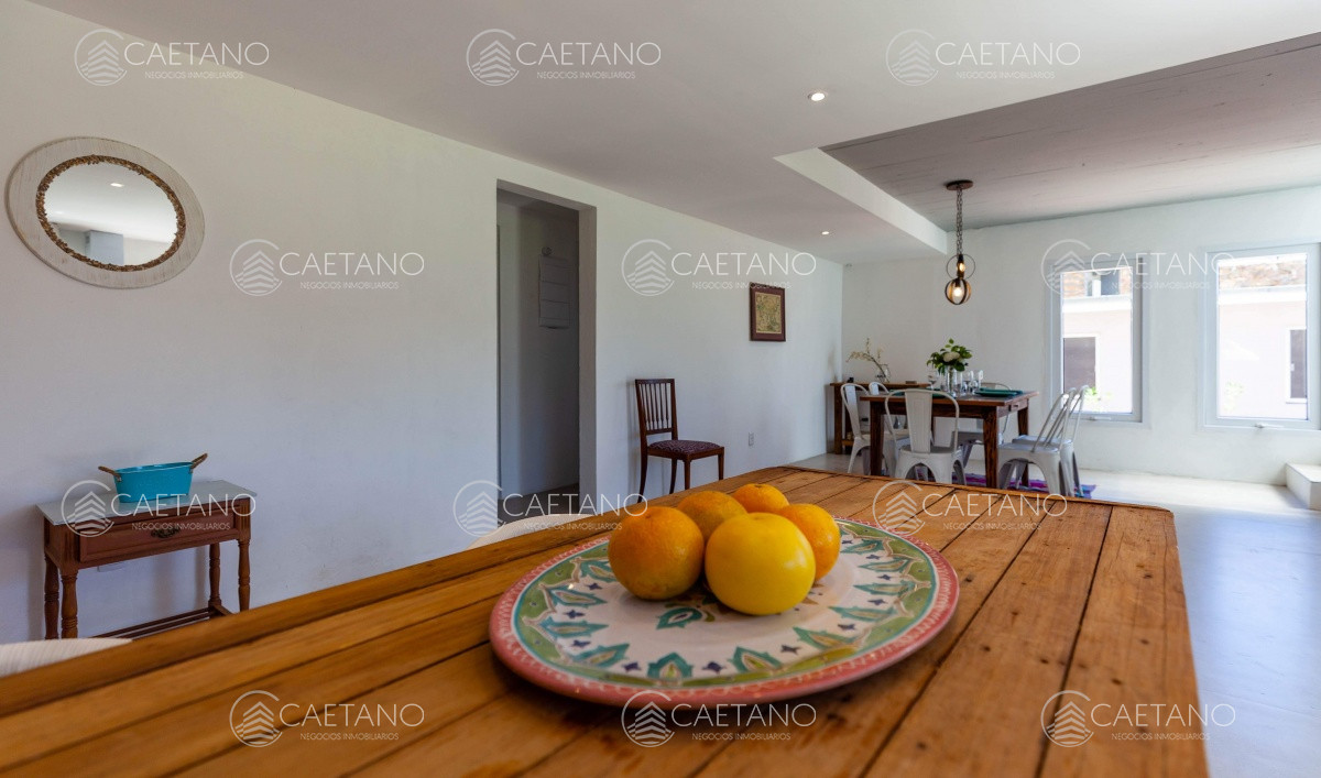Manantiales - GoPunta - Portal Inmobiliario de Punta del Este - Maldonado