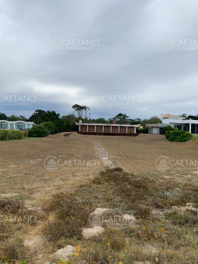 Solanas - GoPunta - Portal Inmobiliario de Punta del Este - Maldonado