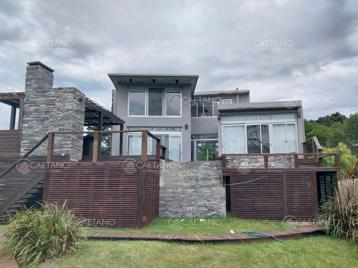 José Ignacio - GoPunta - Portal Inmobiliario de Punta del Este - Maldonado