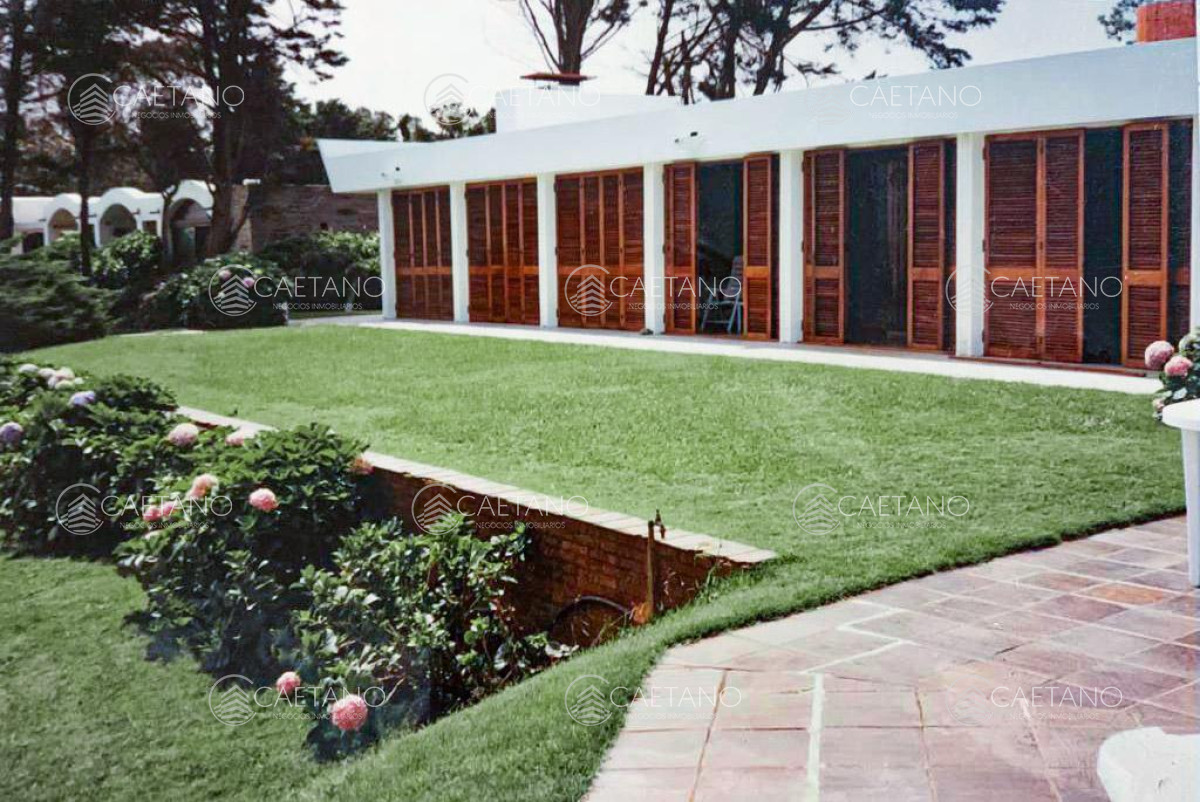 Solanas - GoPunta - Portal Inmobiliario de Punta del Este - Maldonado