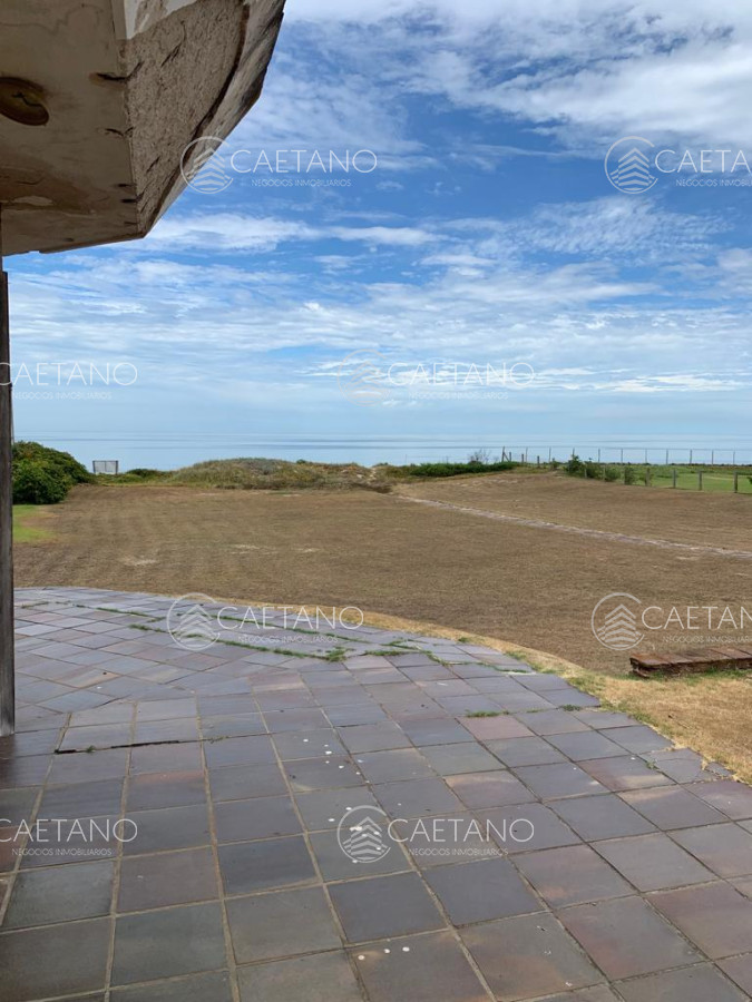 Solanas - GoPunta - Portal Inmobiliario de Punta del Este - Maldonado