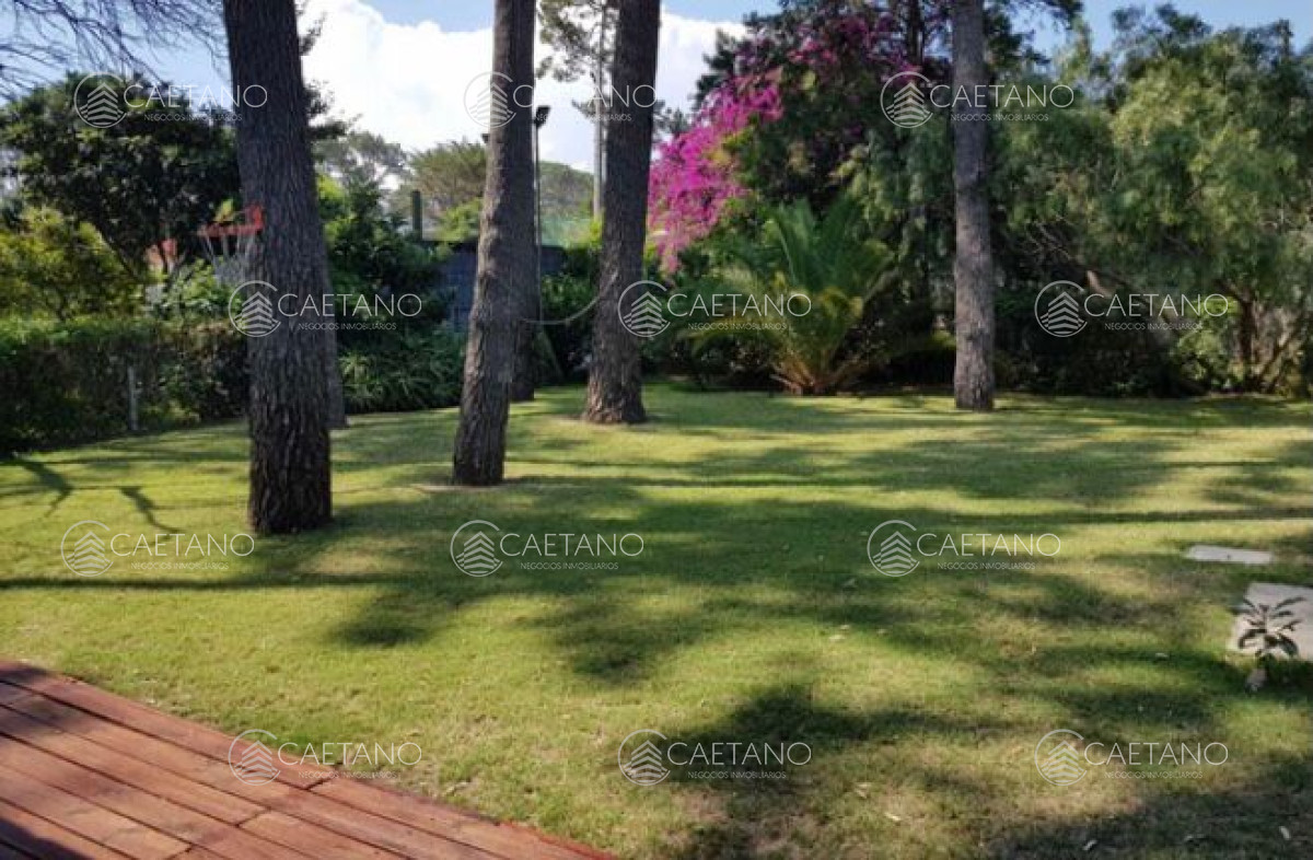 San Rafael - GoPunta - Portal Inmobiliario de Punta del Este - Maldonado
