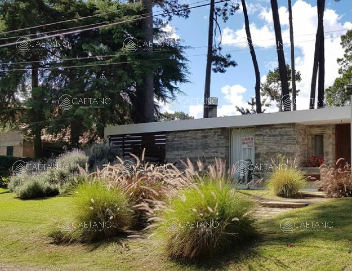 San Rafael - GoPunta - Portal Inmobiliario de Punta del Este - Maldonado