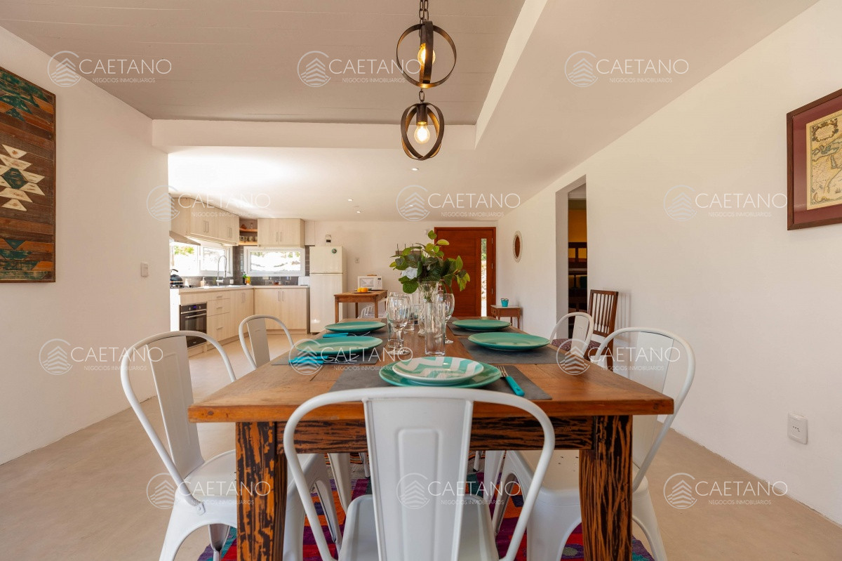 Manantiales - GoPunta - Portal Inmobiliario de Punta del Este - Maldonado