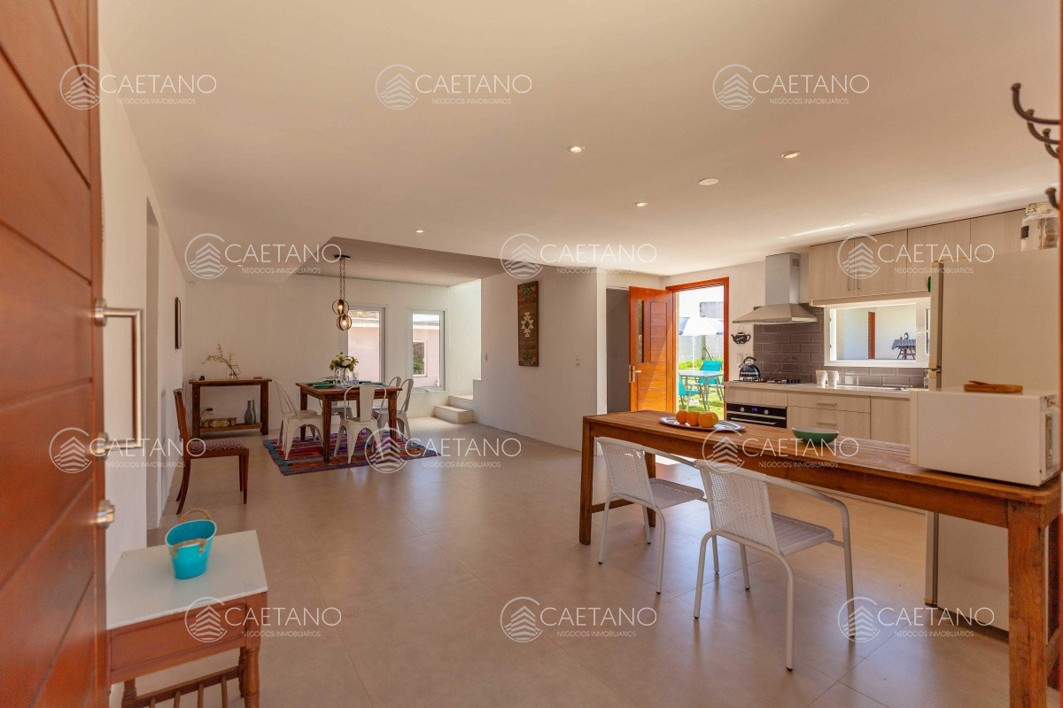 Manantiales - GoPunta - Portal Inmobiliario de Punta del Este - Maldonado