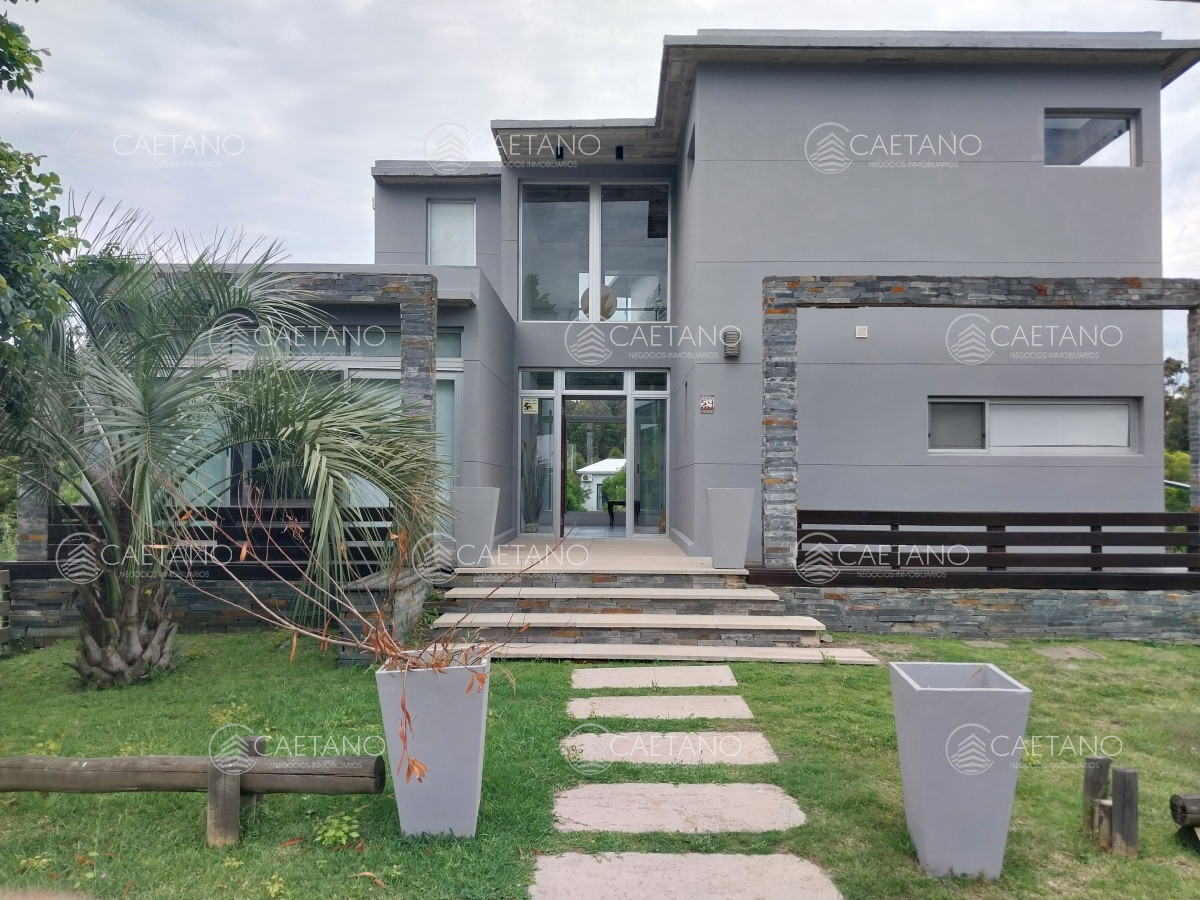 José Ignacio - GoPunta - Portal Inmobiliario de Punta del Este - Maldonado