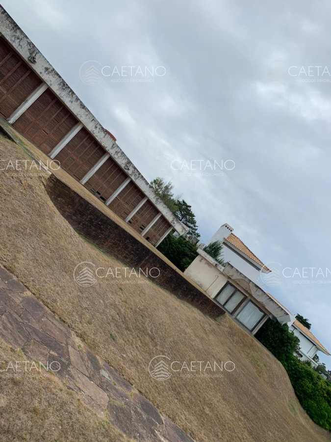 Solanas - GoPunta - Portal Inmobiliario de Punta del Este - Maldonado
