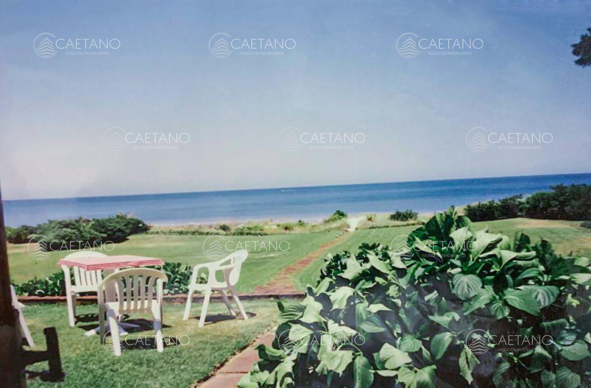 Solanas - GoPunta - Portal Inmobiliario de Punta del Este - Maldonado