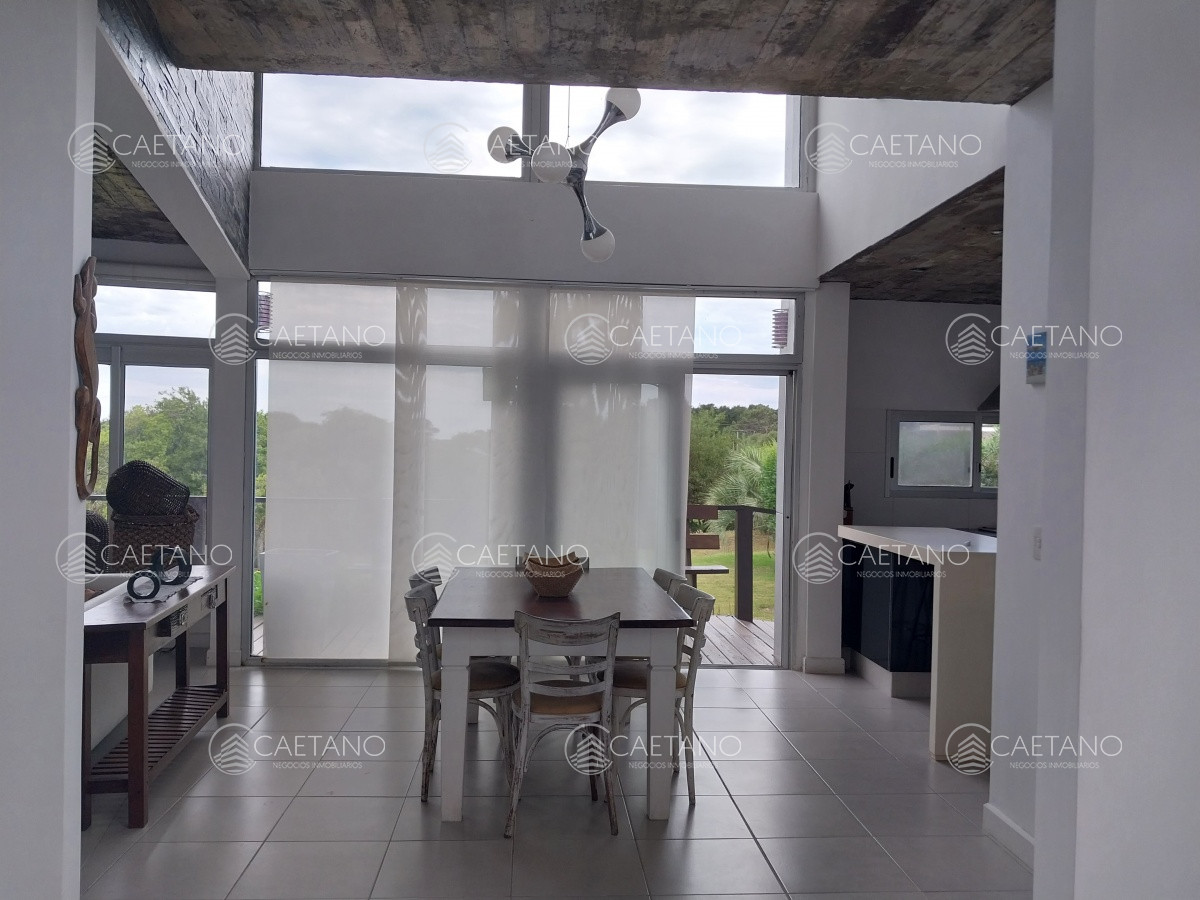 José Ignacio - GoPunta - Portal Inmobiliario de Punta del Este - Maldonado