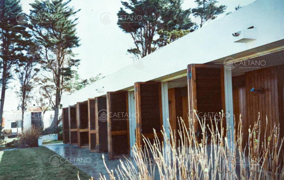 Solanas - GoPunta - Portal Inmobiliario de Punta del Este - Maldonado