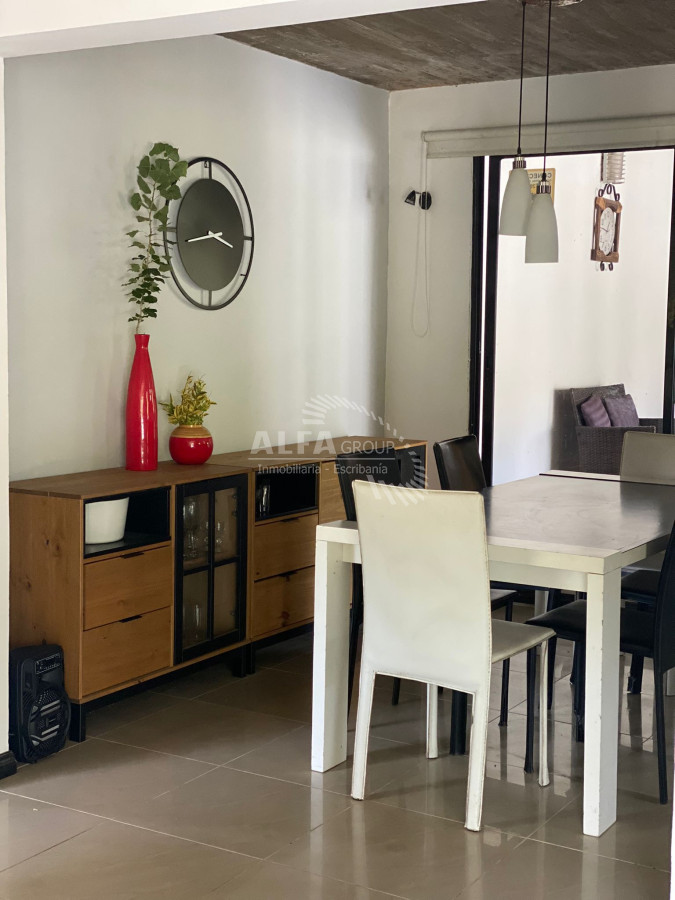 Lausana - GoPunta - Portal Inmobiliario de Punta del Este - Maldonado