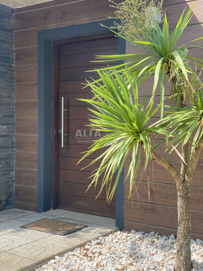 Lausana - GoPunta - Portal Inmobiliario de Punta del Este - Maldonado