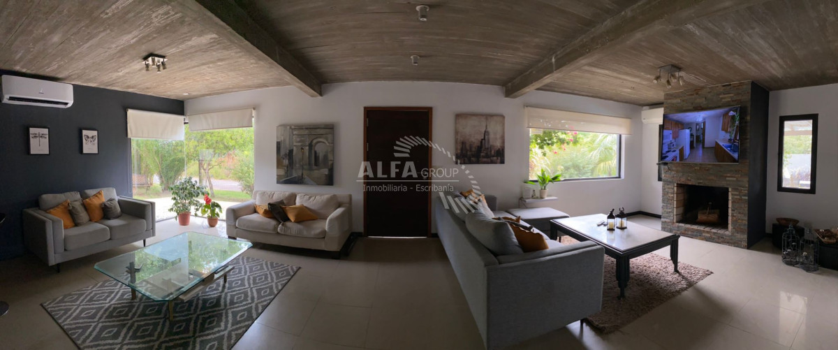 Lausana - GoPunta - Portal Inmobiliario de Punta del Este - Maldonado