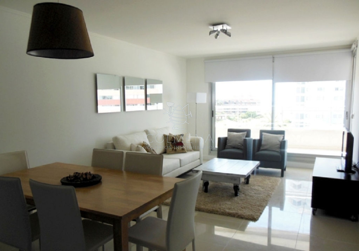 Brava - GoPunta - Portal Inmobiliario de Punta del Este - Maldonado