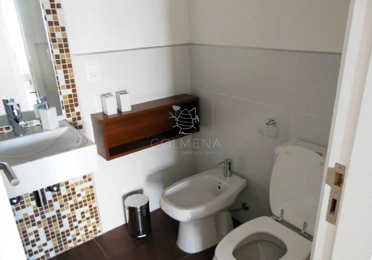 Brava - GoPunta - Portal Inmobiliario de Punta del Este - Maldonado