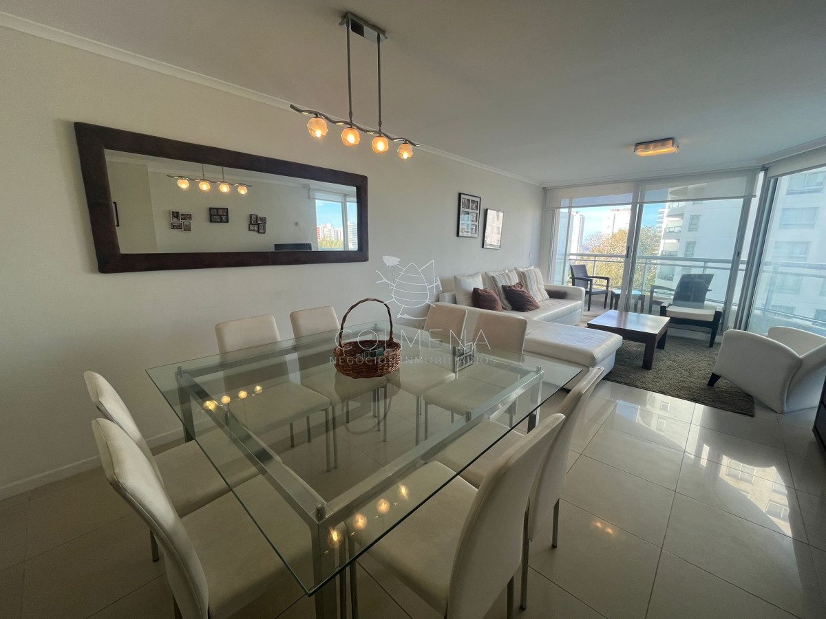 Roosevelt - GoPunta - Portal Inmobiliario de Punta del Este - Maldonado