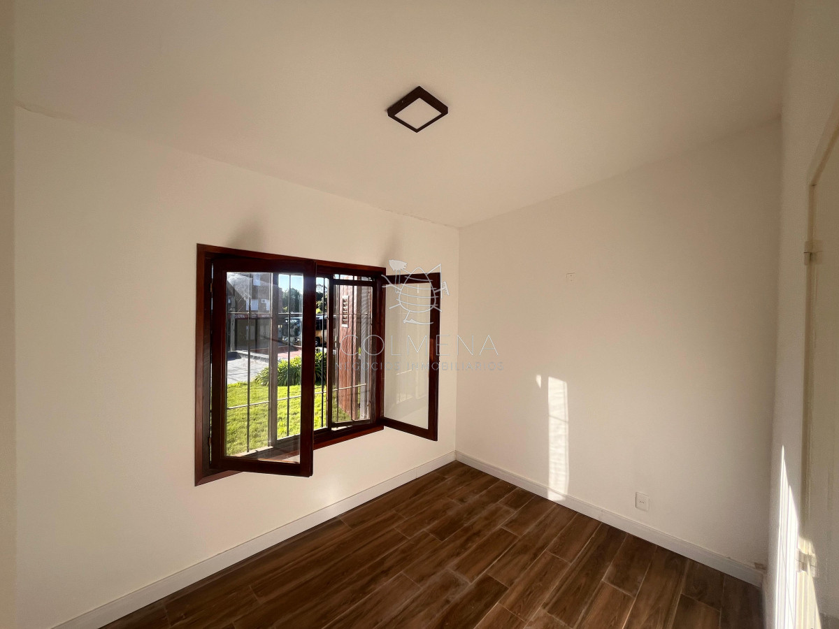 Las Delicias - GoPunta - Portal Inmobiliario de Punta del Este - Maldonado