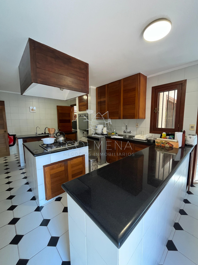 Lugano - GoPunta - Portal Inmobiliario de Punta del Este - Maldonado