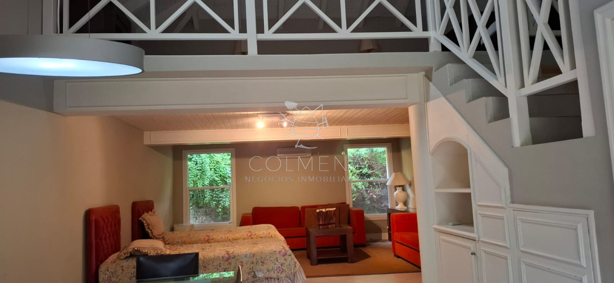 San Rafael - GoPunta - Portal Inmobiliario de Punta del Este - Maldonado