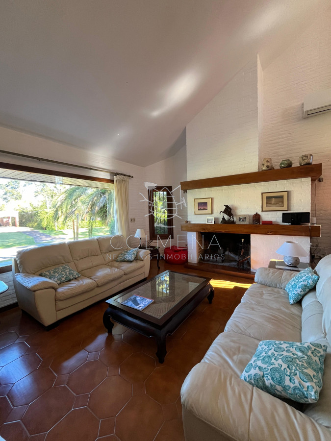 Lugano - GoPunta - Portal Inmobiliario de Punta del Este - Maldonado