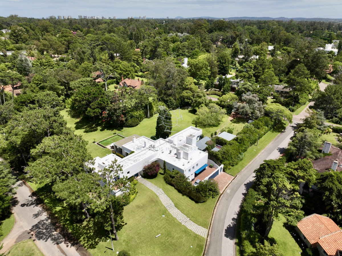 Golf - GoPunta - Portal Inmobiliario de Punta del Este - Maldonado