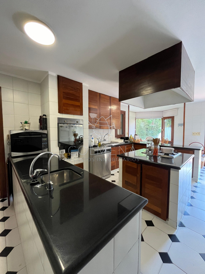 Lugano - GoPunta - Portal Inmobiliario de Punta del Este - Maldonado