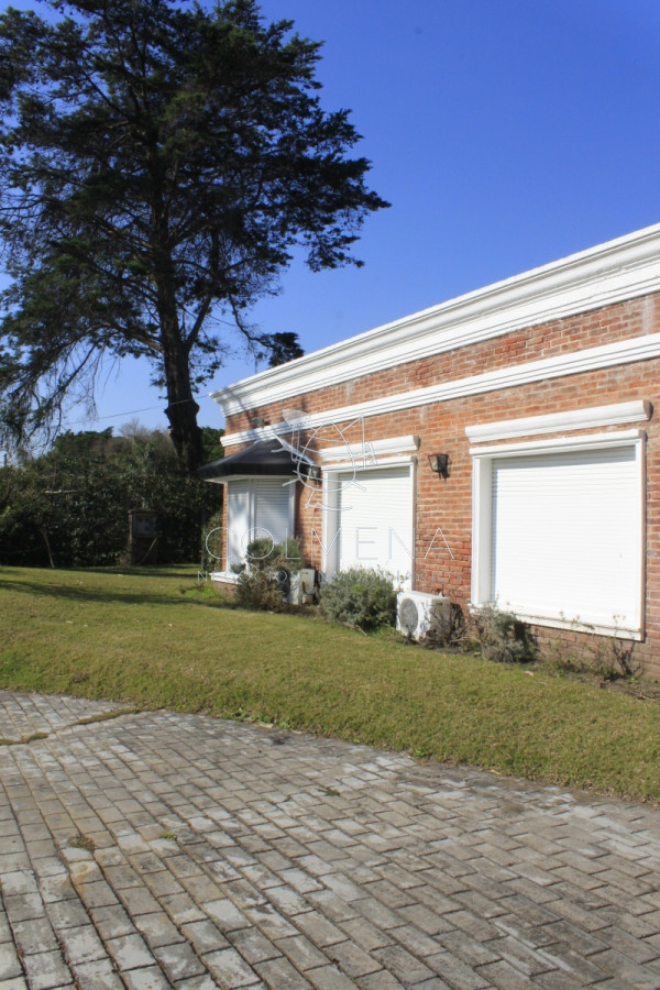 Golf - GoPunta - Portal Inmobiliario de Punta del Este - Maldonado