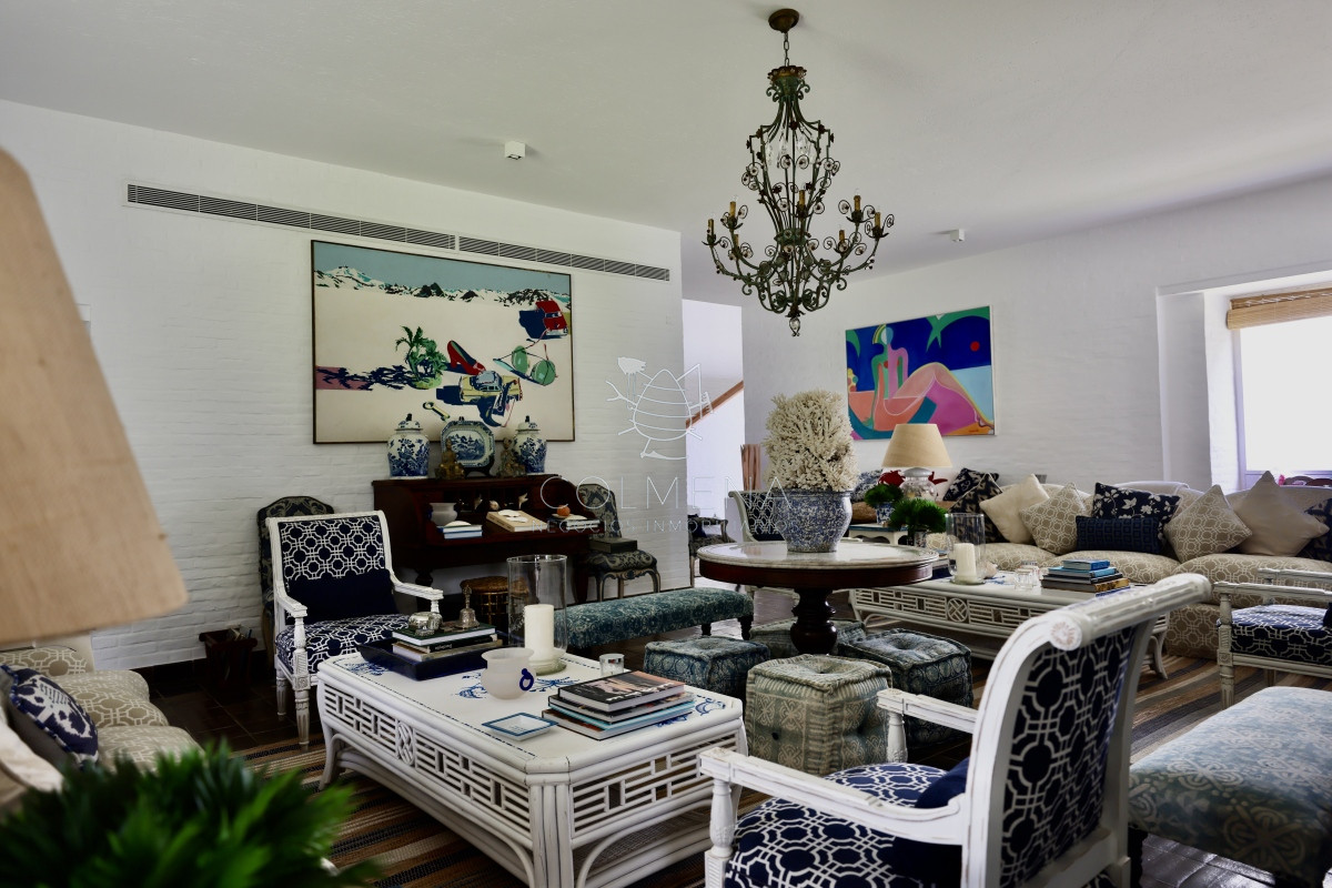 Golf - GoPunta - Portal Inmobiliario de Punta del Este - Maldonado