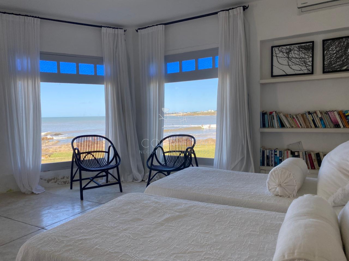 La Barra - GoPunta - Portal Inmobiliario de Punta del Este - Maldonado