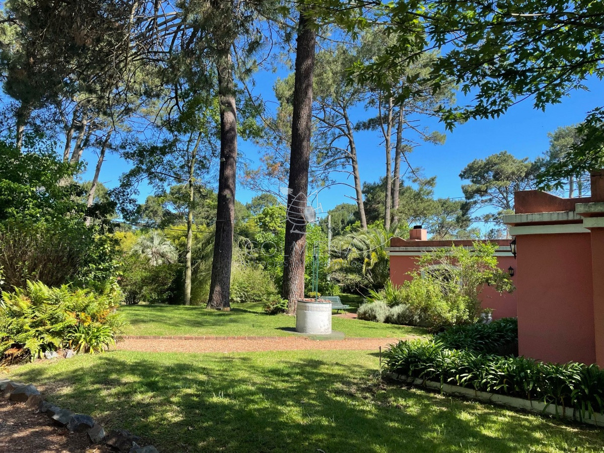 Solanas - GoPunta - Portal Inmobiliario de Punta del Este - Maldonado