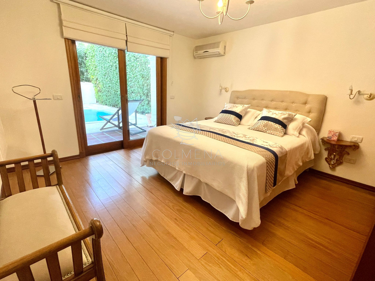 San Rafael - GoPunta - Portal Inmobiliario de Punta del Este - Maldonado